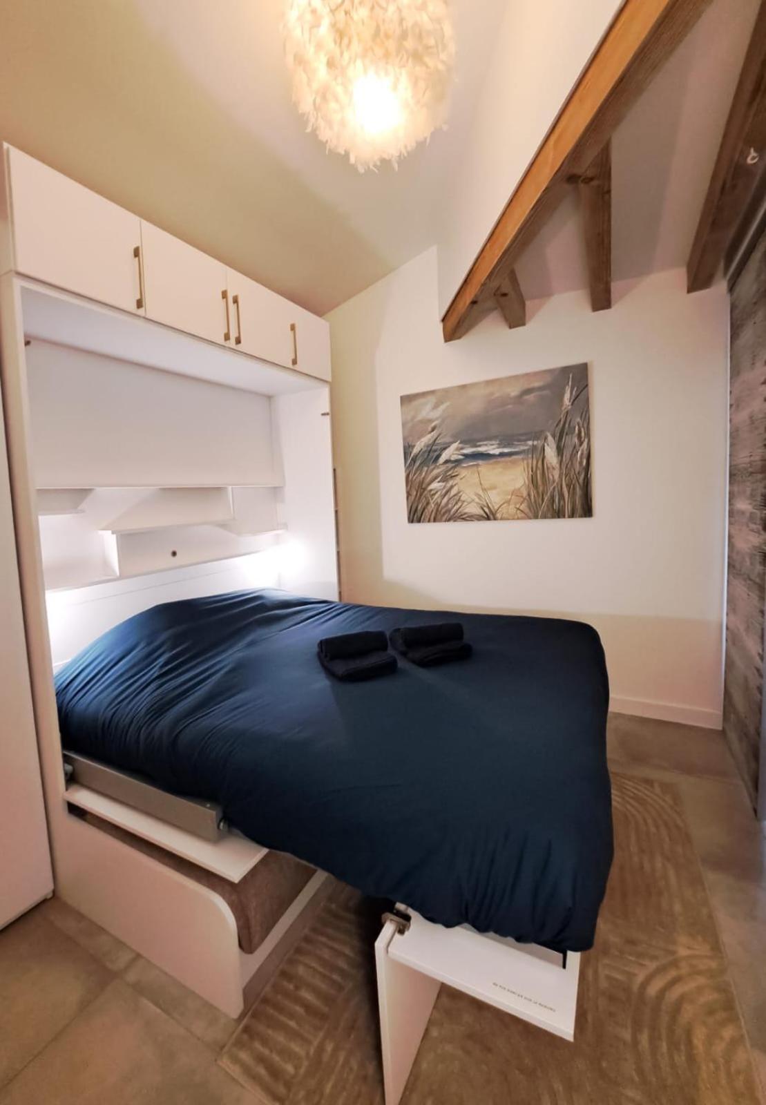 Mariella - Maison Familiale, Wifi, 500M De La Plage Руаян Екстер'єр фото